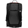 Mammut Nirvana 28l Ryggsekk