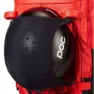 Mammut Nirvana 28l Ryggsekk