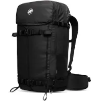 Mammut Nirvana 35l Ryggsekk