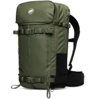 Mammut Nirvana 35l Ryggsekk