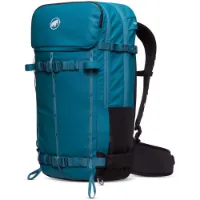 Mammut Nirvana 35l Ryggsekk Mammut Nirvana 35l Ryggsekk