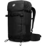 Mammut Nirvana 35l Ryggsekk