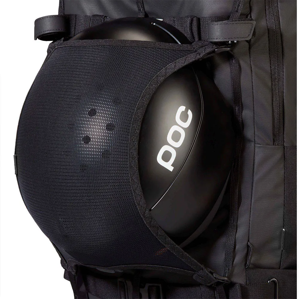 Mammut Nirvana 35l Ryggsekk