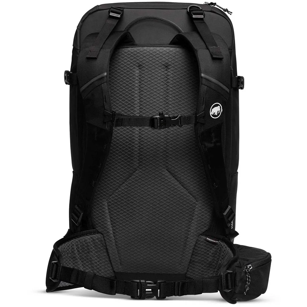 Mammut Nirvana 35l Ryggsekk