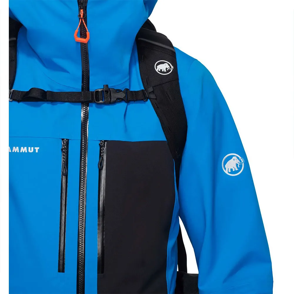 Mammut Nirvana 35l Ryggsekk