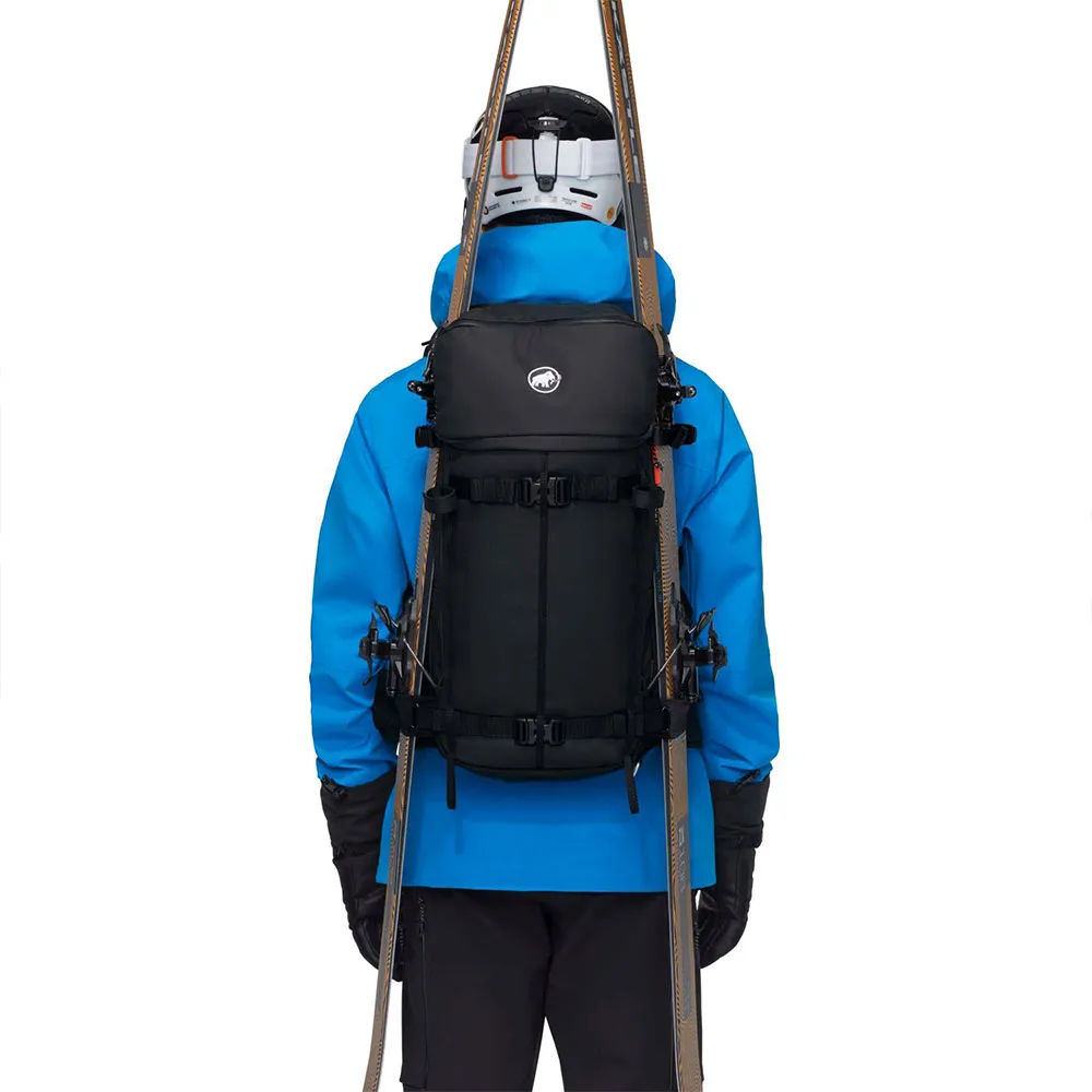 Mammut Nirvana 35l Ryggsekk