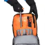 Mammut Nirvana 35l Ryggsekk