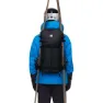 Mammut Nirvana 35l Ryggsekk