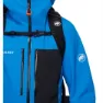 Mammut Nirvana 35l Ryggsekk