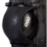 Mammut Nirvana 35l Ryggsekk
