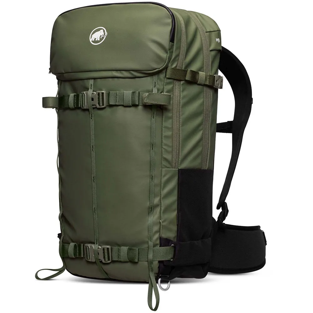 Mammut Nirvana 35l Ryggsekk