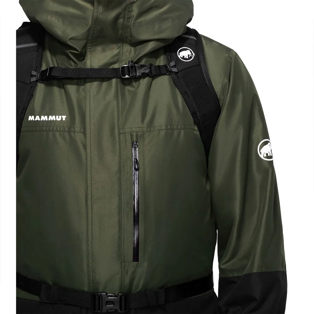 Mammut Nirvana 35l Ryggsekk