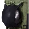 Mammut Nirvana 35l Ryggsekk