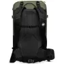 Mammut Nirvana 35l Ryggsekk