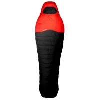 Mammut Nordic Down 180 Sovepose