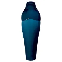Mammut Nordic Oti Spring 195 Sovepose