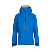 Mammut Nordwand Advanced Jakke