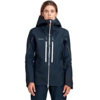 Mammut Nordwand Advanced Jakke
