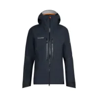 Mammut Nordwand Advanced Jakke Mammut Nordwand Advanced Jakke