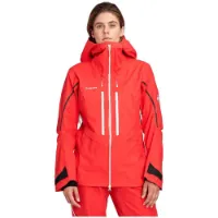 Mammut Nordwand Advanced Jakke Mammut Nordwand Advanced Jakke