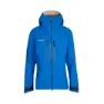 Mammut Nordwand Advanced Jakke
