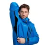 Mammut Nordwand Advanced Jakke