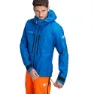 Mammut Nordwand Advanced Jakke