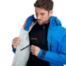 Mammut Nordwand Advanced Jakke