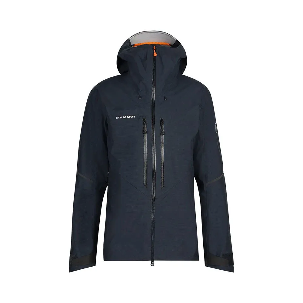 Mammut Nordwand Advanced Jakke