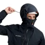 Mammut Nordwand Advanced Jakke