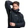 Mammut Nordwand Advanced Jakke