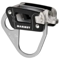 Mammut Nordwand Alpine Sikringsbrems