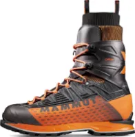 Mammut Nordwand High Goretex Fjellklatrestøvler