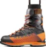 Mammut Nordwand High Goretex Fjellklatrestøvler