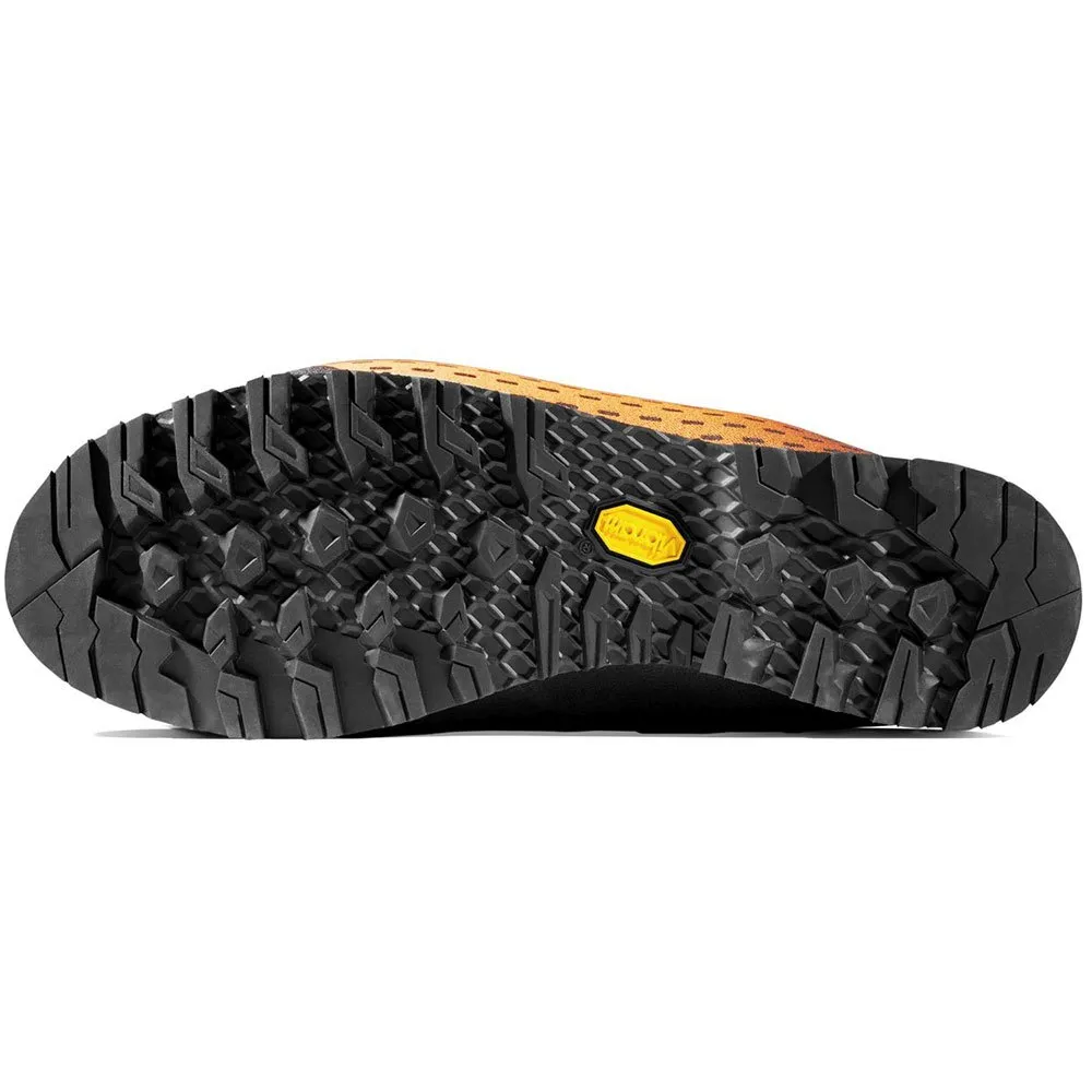 Mammut Nordwand High Goretex Fjellklatrestøvler Mammut Nordwand High Goretex Fjellklatrestøvler