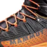 Mammut Nordwand High Goretex Fjellklatrestøvler