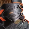 Mammut Nordwand High Goretex Fjellklatrestøvler