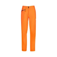 Mammut Nordwand Light Bukser Mammut Nordwand Light Bukser