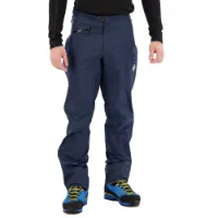 Mammut Nordwand Light Bukser Mammut Nordwand Light Bukser