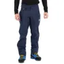 Mammut Nordwand Light Bukser