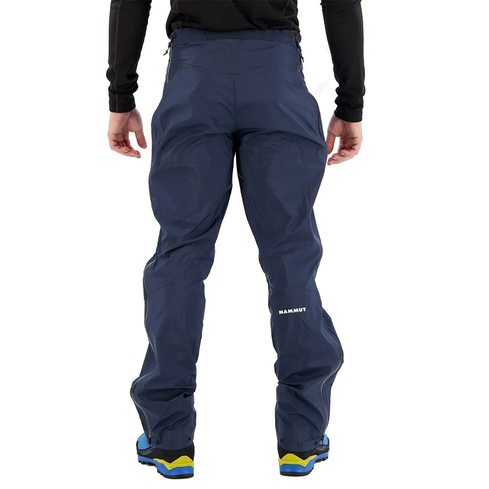 Mammut Nordwand Light Bukser Mammut Nordwand Light Bukser