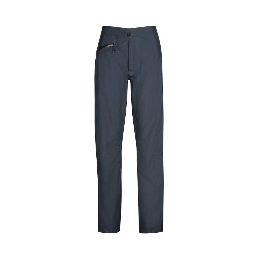 Mammut Nordwand Light Bukser Mammut Nordwand Light Bukser