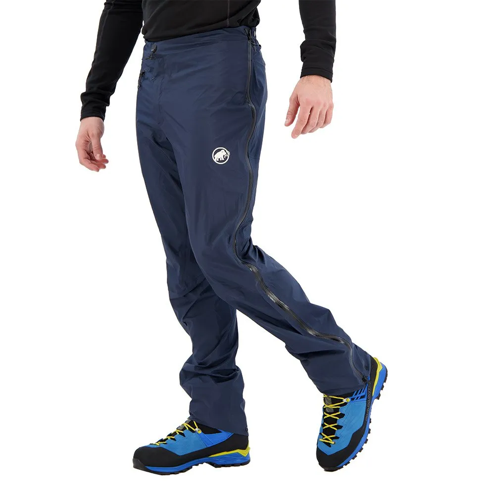 Mammut Nordwand Light Bukser Mammut Nordwand Light Bukser