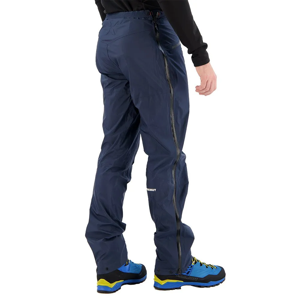 Mammut Nordwand Light Bukser Mammut Nordwand Light Bukser