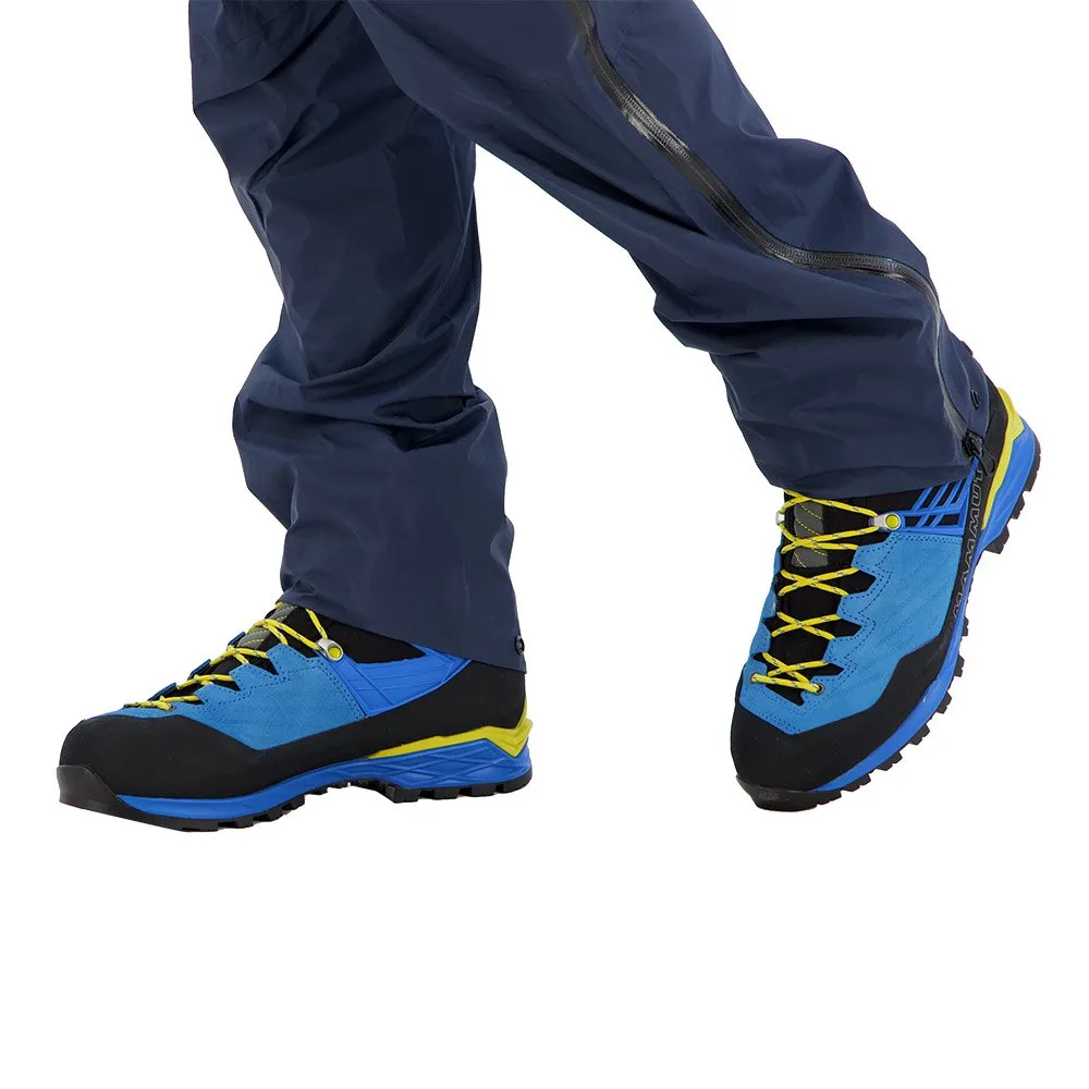 Mammut Nordwand Light Bukser Mammut Nordwand Light Bukser