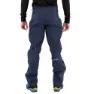 Mammut Nordwand Light Bukser