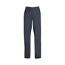 Mammut Nordwand Light Bukser