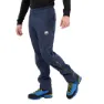 Mammut Nordwand Light Bukser