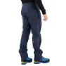 Mammut Nordwand Light Bukser