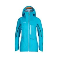 Mammut Nordwand Light Jakke Mammut Nordwand Light Jakke